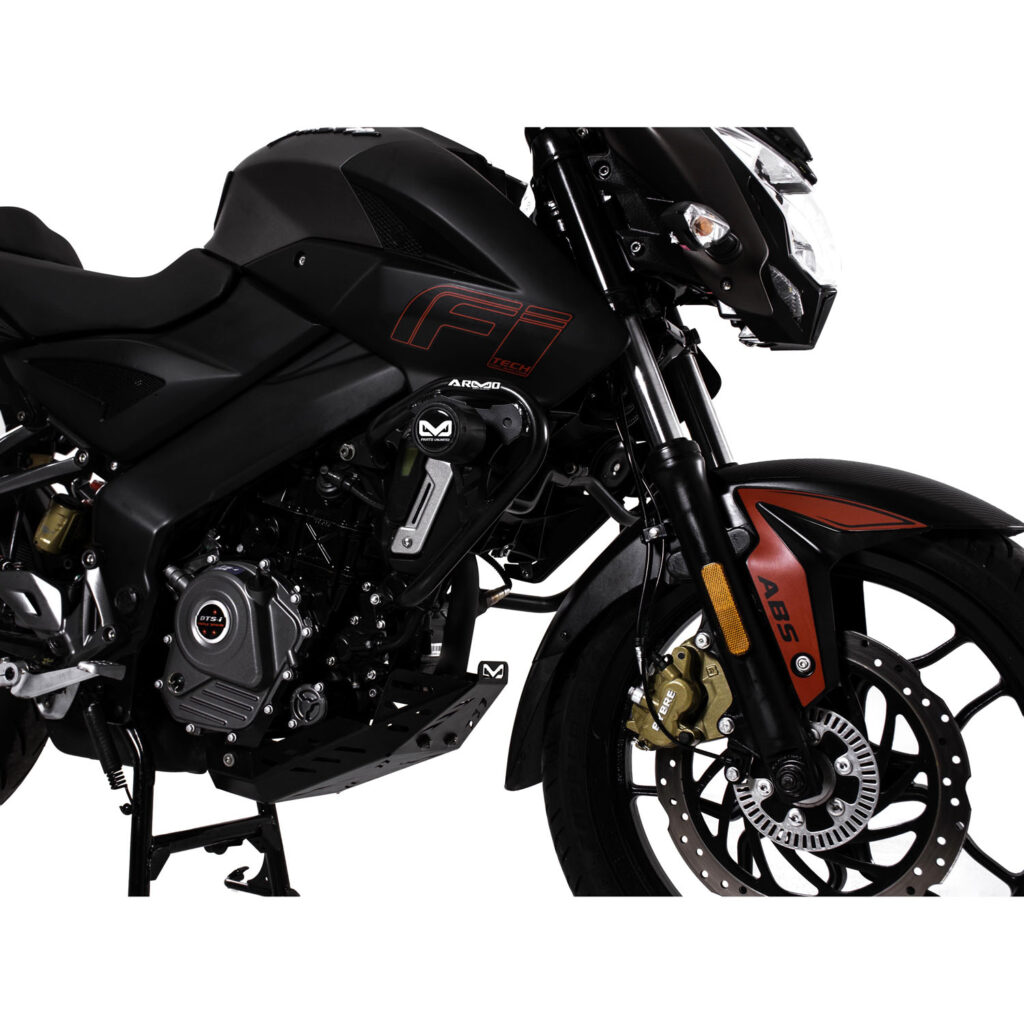 PULSAR NS 200 – ARMO Parts