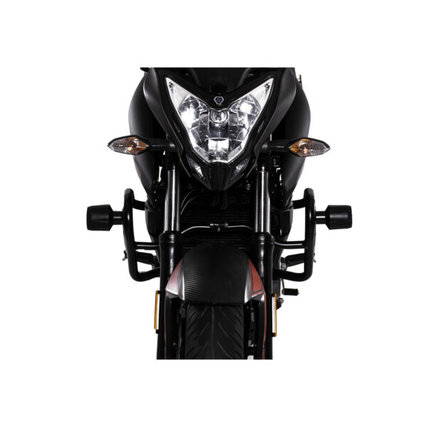 Barra De Protección Pulsar 200 Ns / Ns 200 Fi - Imagen 2