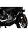 Barra De Protección Pulsar 200 Ns / Ns 200 Fi