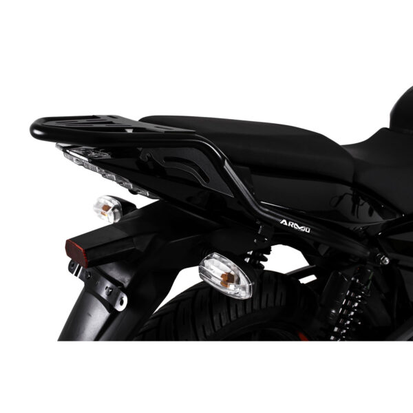 Parrilla Para Maletero Pulsar Gt 180 / Ug - Imagen 2