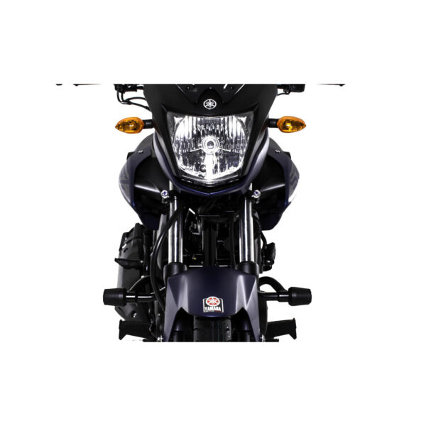 Slider Szr - Imagen 3