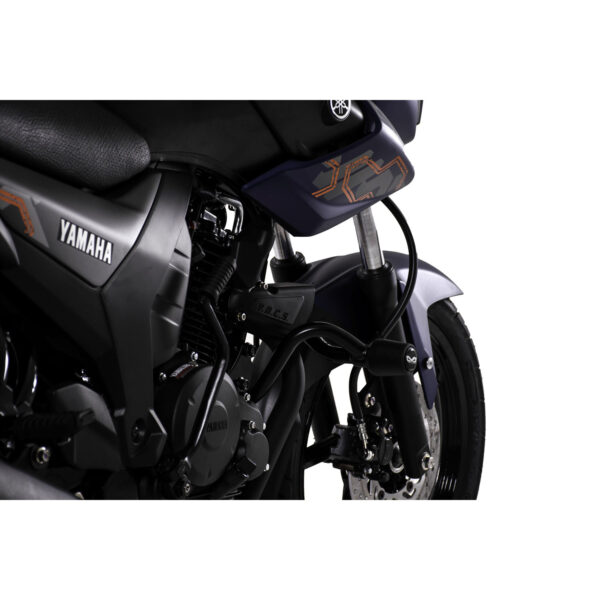 Slider Szr - Imagen 2