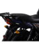 Parrilla Para Maletero Sz-R / Sz-Rr 150
