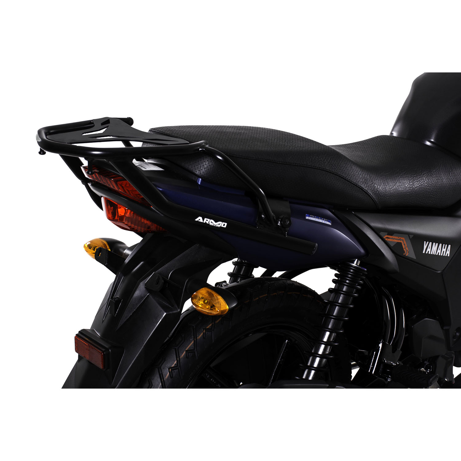 PARRILLA PARA YAMAHA AEROX 155