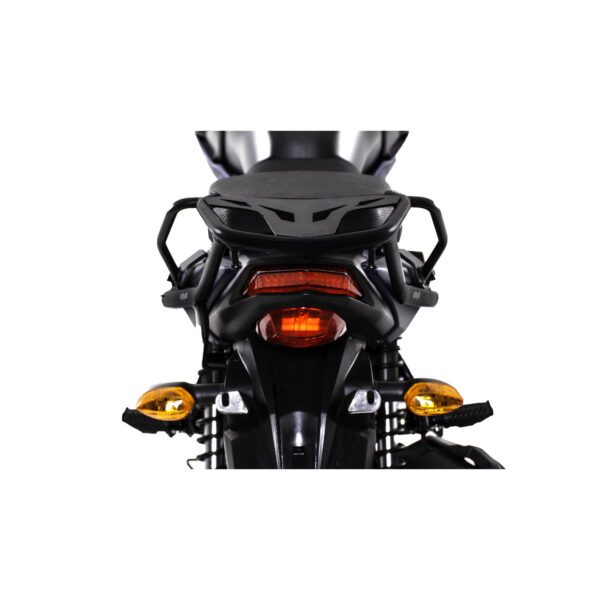 Parrilla Para Maletero Sz-R / Sz-Rr 150 - Imagen 4