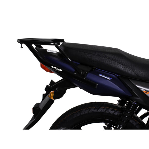 Parrilla Para Maletero Sz-R / Sz-Rr 150 - Imagen 2