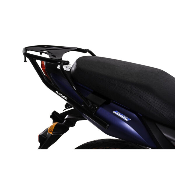 Parrilla Para Maletero Sz-R / Sz-Rr 150 - Imagen 3