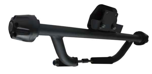 Slider Xtz 250 (V1) - Imagen 2
