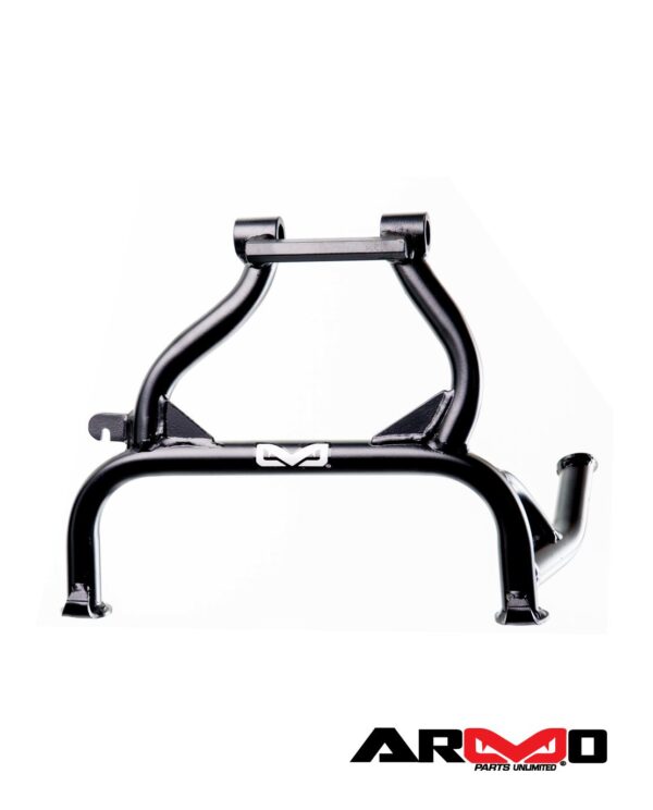 Gato Central V-Strom 650 2019 Xt - Imagen 2