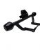 Slider Xtz 250 (V1)