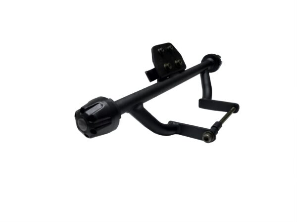 Slider Xtz 250 (V1)