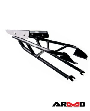 parrilla_gixxer