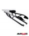 Parrilla Para Maletero Gixxer 150 (Hr)