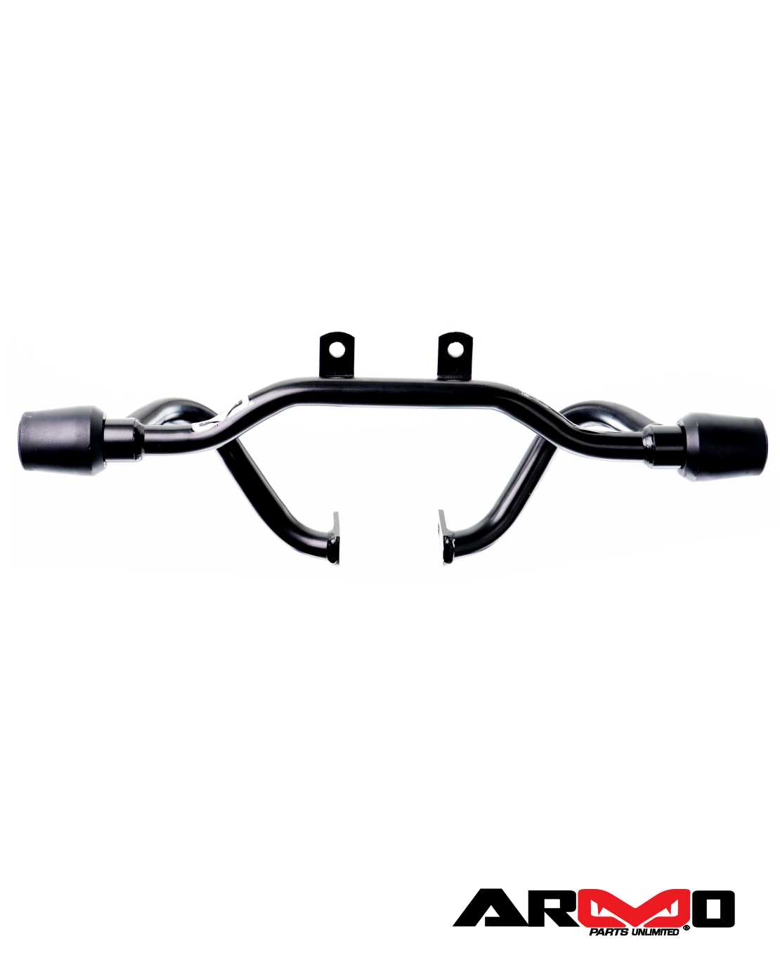 Defensa Slider para Yamaha SZR 150 ARMO Parts