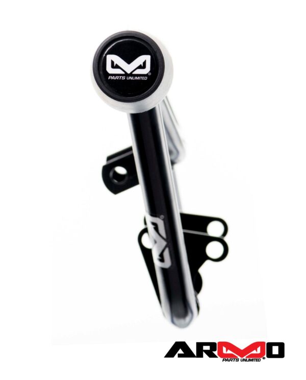 Slider Cb 160 / 190 R (V1) - Imagen 4