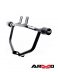 Slider Discover 150 St