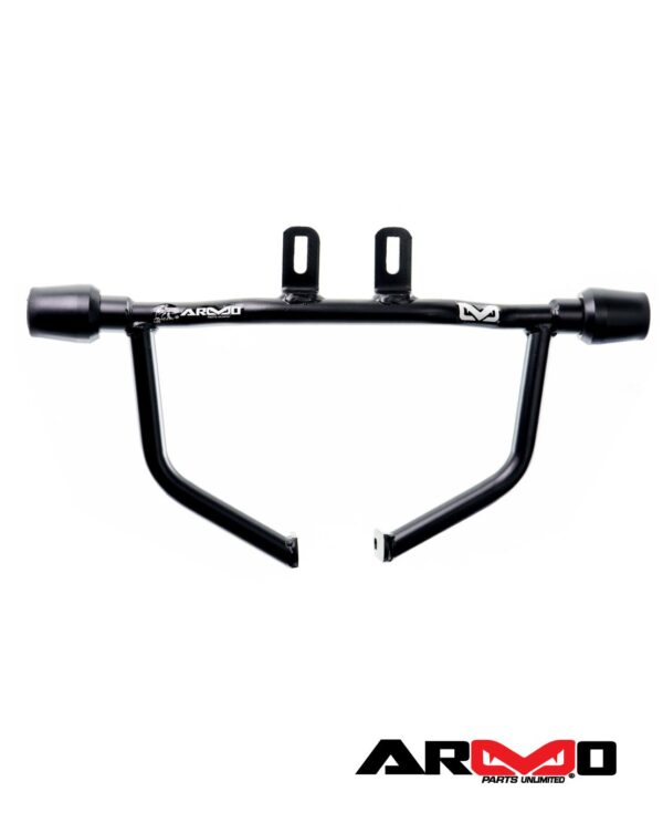 Slider Discover 150 St - Imagen 2