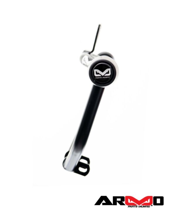 Slider Discover 150 St - Imagen 4