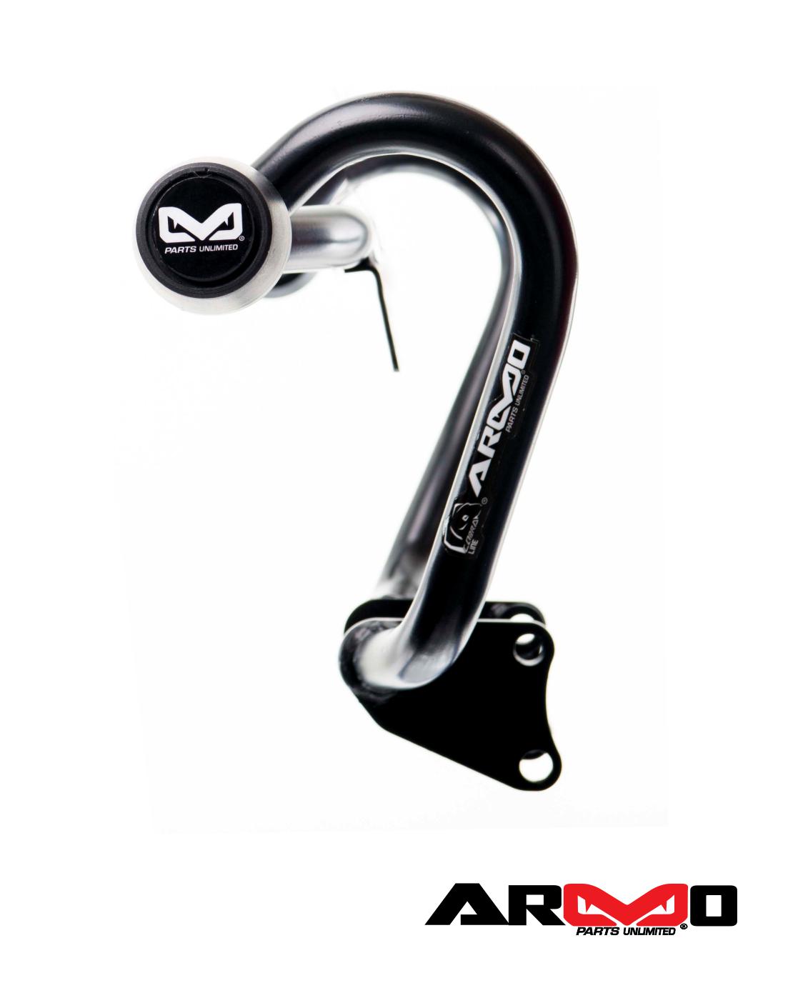 Sliders on sale gixxer 150