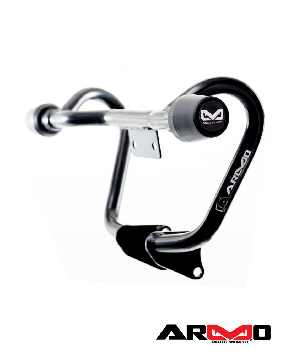 sliders gixxer 250 OFF 67 Newest