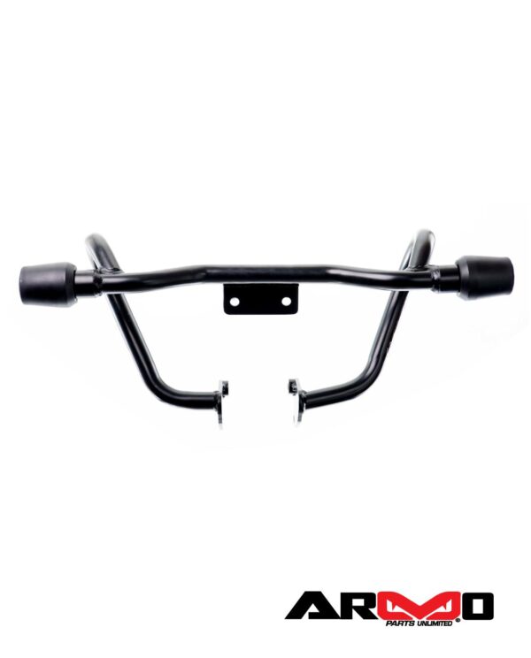 Slider Gixxer 150 (V1) - Imagen 2