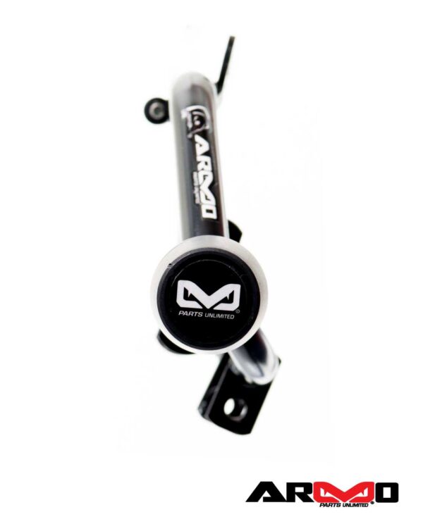 Slider Cb 150 Invicta - Imagen 4
