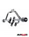 Slider Cb 150 Invicta