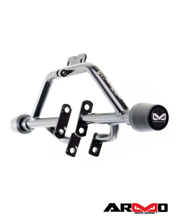 Slider Cb 150 Invicta
