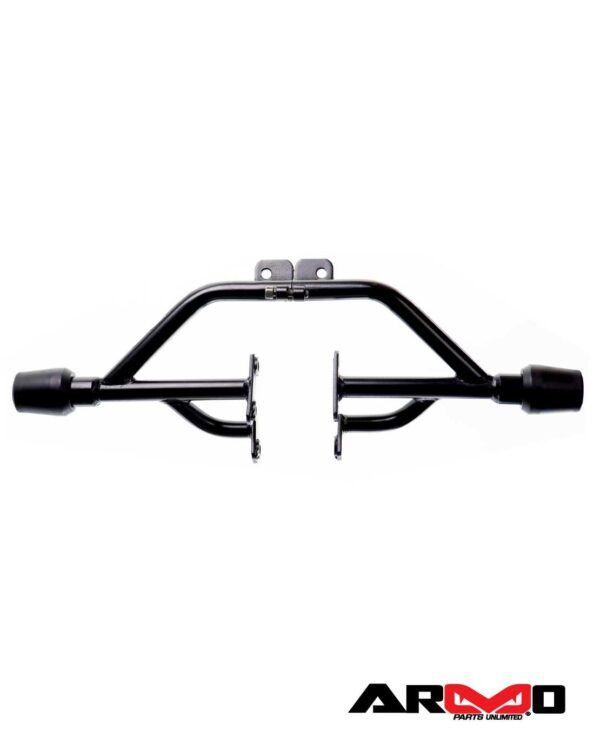 Slider Cb 150 Invicta - Imagen 2