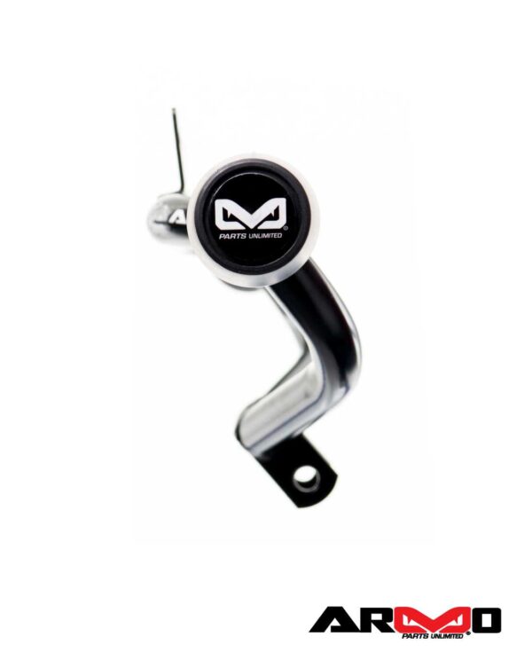 Slider Libero 125 - Imagen 4