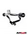 Slider Libero 125