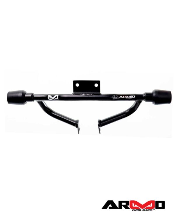 Slider Libero 125 - Imagen 2