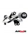 Slider Pulsar 135