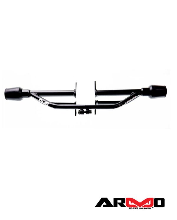 Slider Pulsar 135 - Imagen 2