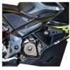 Barra De Protección Pulsar 200 Rs - Imagen 5