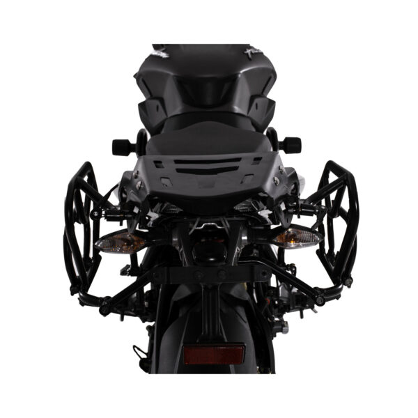 Porta Alforjas Pulsar 200 Ns - Imagen 3