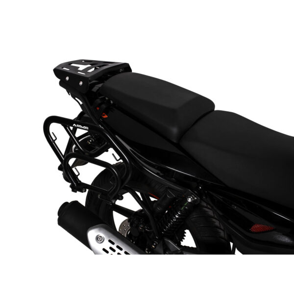 Porta Alforjas Pulsar Ug 180-200-220 - Imagen 2