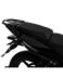 Parrilla Para Maletero Pulsar Gt 180 / Ug