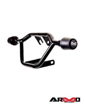 Slider_yamaha_FZ_16_1