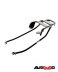 Parrilla Para Maletero Discover 125 - 135  / Sport 100 2020  C/B