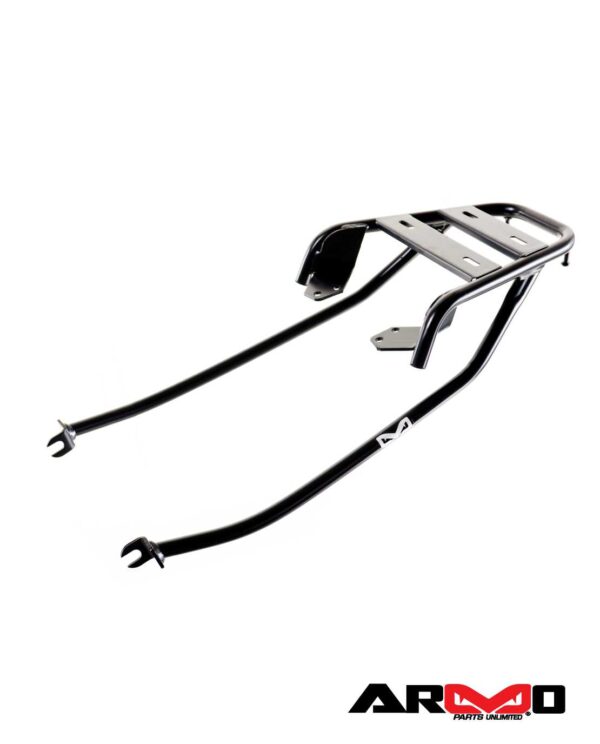 Parrilla Para Maletero Discover 125 - 135  / Sport 100 2020  C/B