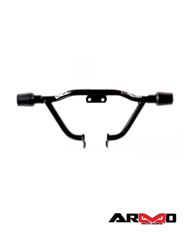 Slider Nkd 125/ Sl 125 - Imagen 4