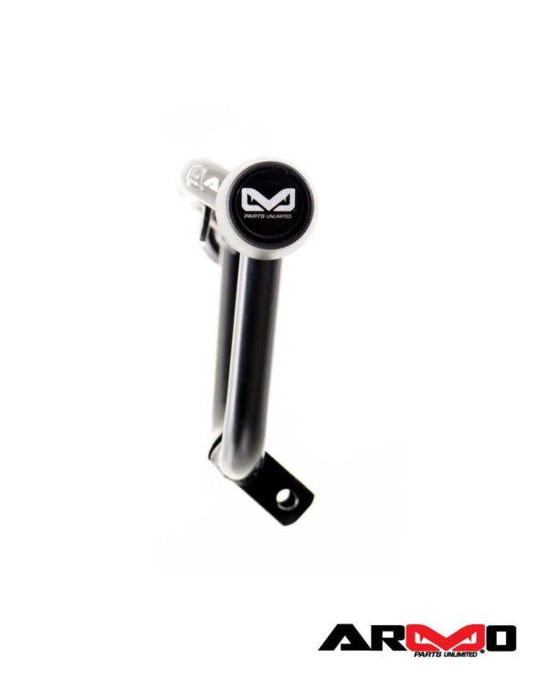 Slider Nkd 125/ Sl 125 - Imagen 2