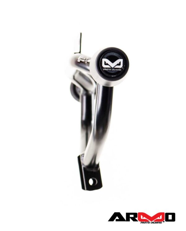 Slider Boxer Ct  100 / Boxer S / Platino 100 - Imagen 3