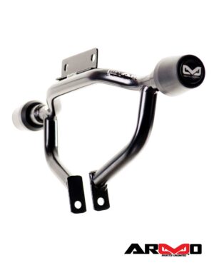 slider_boxer_1