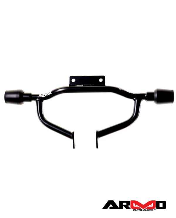 Slider Boxer Ct  100 / Boxer S / Platino 100 - Imagen 2