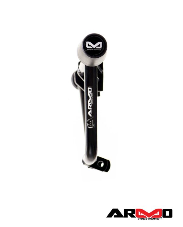 Slider Cb 110 - Imagen 4