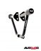 Slider Cb 110