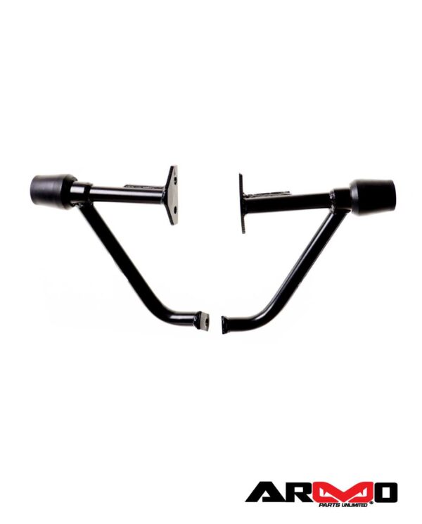 Slider Cb 110 - Imagen 2