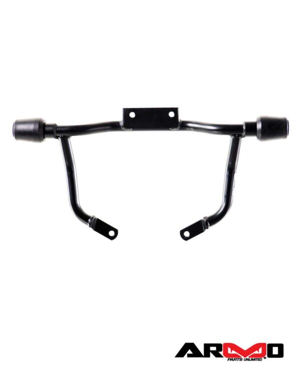 Slider Eco Deluxe / Eco 100 - Imagen 4